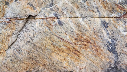 Naklejka premium slab stone texture