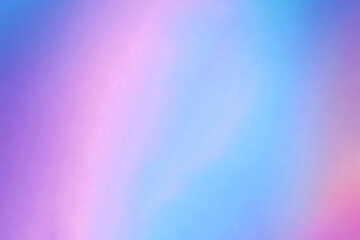 Soft Gradient Background, Pastel Color Gradient Texture
