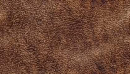 seamless texture of textured cowhide