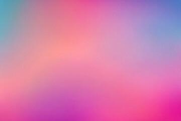 Soft Gradient Background, Pastel Color Gradient Texture