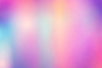 Soft Gradient Background, Pastel Color Gradient Texture