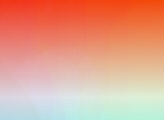 Red square background for social media, story, ad, banner, poster, layout and all design works