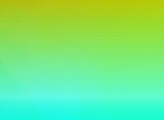 Green square background for social media, story, ad, banner, poster, layout and all design works