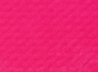 Pink square background for social media, story, ad, banner, poster, layout and all design works