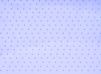 Purple square background for social media, story, ad, banner, poster, layout and all design works