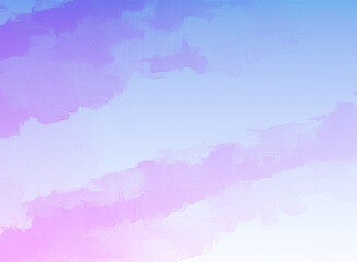 Purple square background for social media, story, ad, banner, poster, layout and all design works