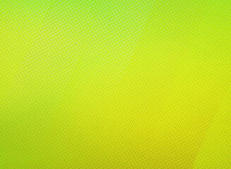 Green square background for social media, story, ad, banner, poster, layout and all design works