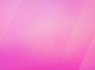 Pink square background for social media, story, ad, banner, poster, layout and all design works