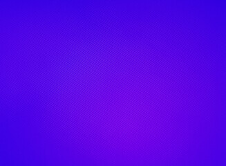 Purple square background for social media, story, ad, banner, poster, layout and all design works