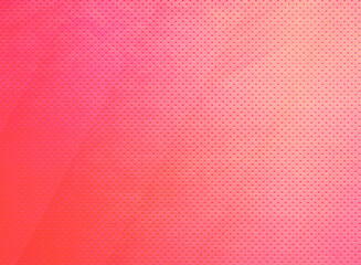 Pink square background for social media, story, ad, banner, poster, layout and all design works