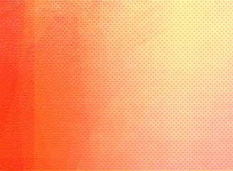 Red square background for social media, story, ad, banner, poster, layout and all design works