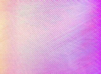Purple square background for social media, story, ad, banner, poster, layout and all design works