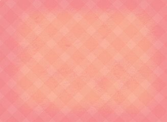 Pink square background for social media, story, ad, banner, poster, layout and all design works