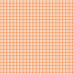 festa junina, tecido junino, tecido de são João, textura junina, textura são João, tecido xadrez, textura xadrez