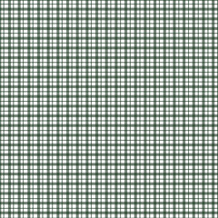 festa junina, tecido junino, tecido de são João, textura junina, textura são João, tecido xadrez, textura xadrez