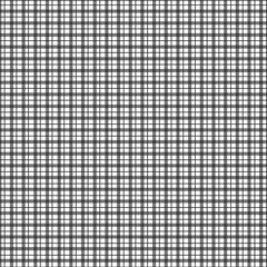 festa junina, tecido junino, tecido de são João, textura junina, textura são João, tecido xadrez, textura xadrez