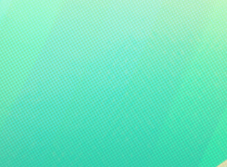 Blue square background for social media, story, ad, banner, poster, layout and all design works