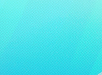 Blue square background for social media, story, ad, banner, poster, layout and all design works