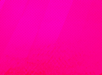 Pink square background for social media, story, ad, banner, poster, layout and all design works