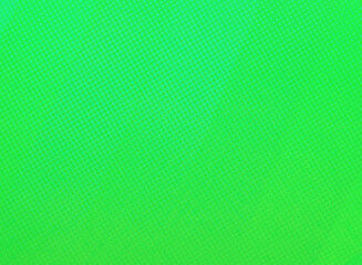 Green square background for social media, story, ad, banner, poster, layout and all design works