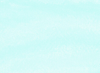 Blue square background for social media, story, ad, banner, poster, layout and all design works