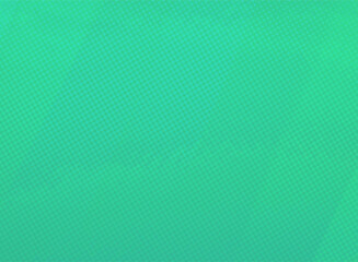 Blue square background for social media, story, ad, banner, poster, layout and all design works