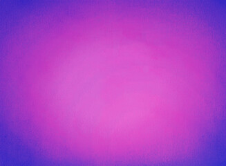 Purple square background for social media, story, ad, banner, poster, layout and all design works