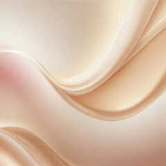Abstract wavy background. Dynamic modern texture design.