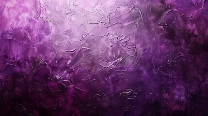 purple background , pastel