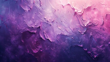 purple background , pastel - obrazy, fototapety, plakaty
