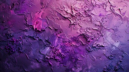 purple background , pastel - obrazy, fototapety, plakaty