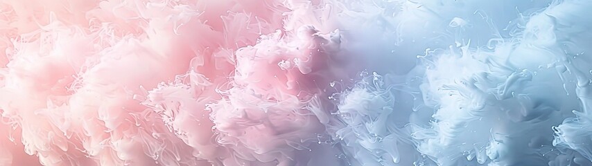 Pink smoke abstract background. Texture Background