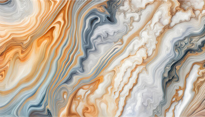 Cinema image of periclase marble palette background