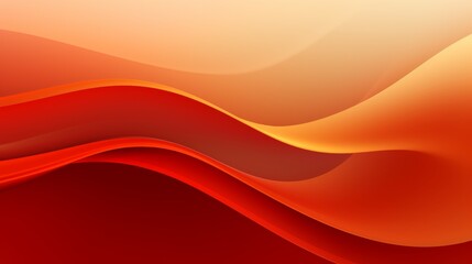 beautyful abstract luxury black and gold luxury, light dark red gold fabric texture background