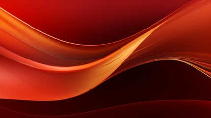 Fototapeta premium beautyful abstract luxury black and gold luxury, light dark red gold fabric texture background