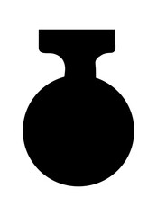 Fototapeta premium Egyptian Hieroglyph