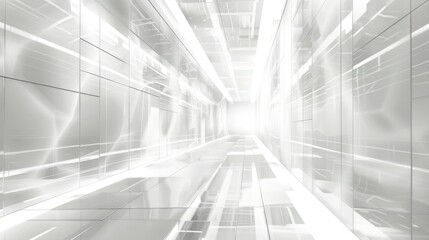 Abstract shiny color gold wave design element .golden curved yellow lines .with sparkling effect on white background .Used for template or background, banner.