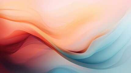 Elegant Abstract Background