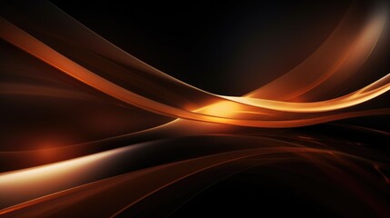 Elegant Abstract Background