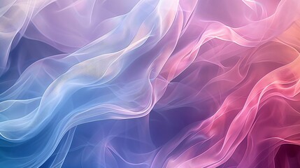 Obraz premium Abstract Aqua Smudges. Watercolor Stain in Blue. Scribbled Drop Element for Design