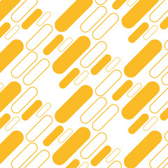 seamless pattern 