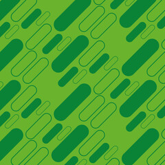 seamless pattern 