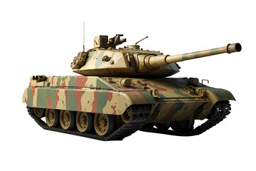 Army Tank png Battle tank png War tank png Cinematic modern tank png Most Powerful tank png...