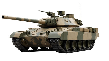 Army Tank png Battle tank png War tank png Cinematic modern tank png Most Powerful tank png...