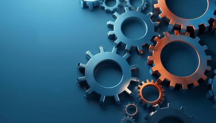 Implement agile methodologies to streamline operations and increase responsiveness