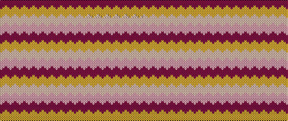 knitting pattern ,Tribal embroidery, indigenous weaving