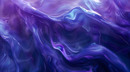 abstract blue and purple background