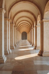 Medieval Architecture