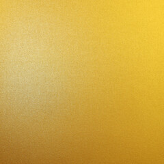 背景_ゴールド