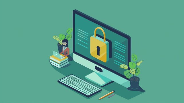 dependable and safe website